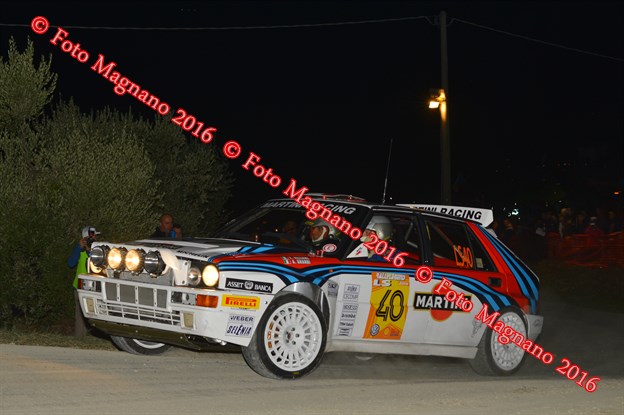 DSC_7453.JPG